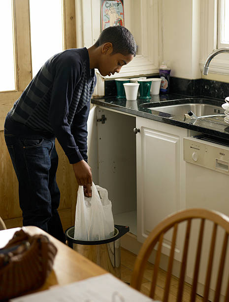 Trusted Corrigan, TX Junk Removal Experts